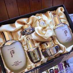 五一归来，晒黑莫慌！科学美白补水指南，助你重现透亮肌肤