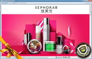 彩妆工具选购指南 热门品牌与必备清单