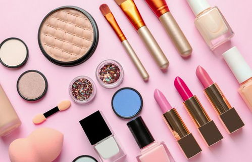 美容与科技行业动态 融资、上市与并购齐发力