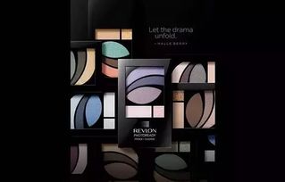 产品的大师时代,国产美妆有品牌无大师