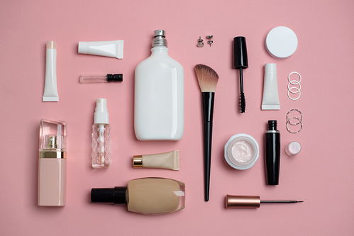 一周迎295家机构扎堆调研，美妆行业何以再成A股“新宠”？