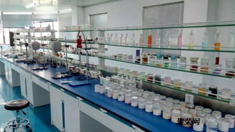 上海面膜工厂与化妆品零售 产业链的融合与创新机遇